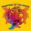 Cover Phantom of the Disco