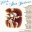 Cover Tribute To Steve Goodman (Live)