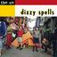 Cover Dizzy Spells