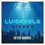 Cover Luidkeels Dieper