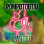 Cover Pompotoutai