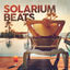 Cover Solarium Beats