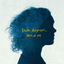 Cover Traces of You