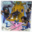 Cover Flying High