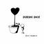 Cover ⁠Derrame Amor