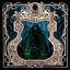 Cover Nifelvind