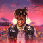 Cover Legends Never Die
