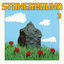 Cover Stoneground 3