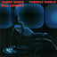 Cover Perfect World
