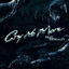 Cover Cry No More (feat. Stormzy & Tay Keith)