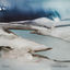 Cover Foreign Sea