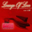 Cover Lounge of Love, Vol. 18 (The Acoustic Unplugged Compilation Playlist 2024 / 2025)