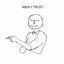 Cover Humming Man