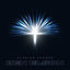 Cover Elysian Echoes