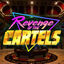 Cover Borderlands 3: Revenge of the Cartels (Original Soundtrack)