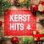 Cover Kerst Hits Top 100