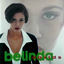 Cover Belinda Davids