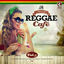 Cover Vintage Reggae Café, Vol. 5