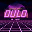 Cover Dulo