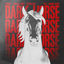 Cover Dark Horse