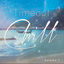 Cover Timeout Chill, Vol. 1
