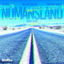 Cover Nomansland (David's Song)