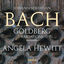 Cover Bach: Goldberg Variations, BWV 988 (2015 Recording)