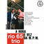 Cover A Hora E Vez Da M.P.M.