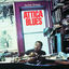 Cover Attica Blues