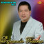 Cover Mi Coleccion de Oro, Vol. 3