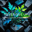 Cover Never Give Up