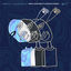 Cover Virgo (King Britt's Sirius B Remix)