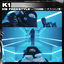 Cover K1 - HB Freestyle (Season 4)