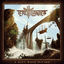 Cover A City Once Divine