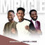 Cover Miracle