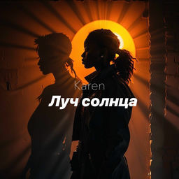 ''