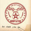 Cover Do What You Do