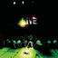 Cover Live