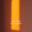 Cover El Hob El Kebir - PIKAY REMIX