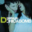 Cover Chica Bomb