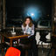 Cover Midsummernight