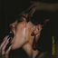 Cover RDV
