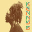 Cover Kenny B