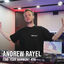 Cover FYH428 - Find Your Harmony Radio Episode #428
