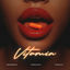 Cover VITAMIN