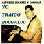 Cover Yo Traigo Boogaloo