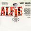 Cover Alfie
