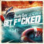 Cover Get F#cked (feat. Disarray)