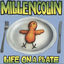 Cover Life On A Plate