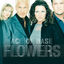 Cover Flowers